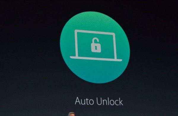 ios-10-voici-toutes-nouveautes_4
