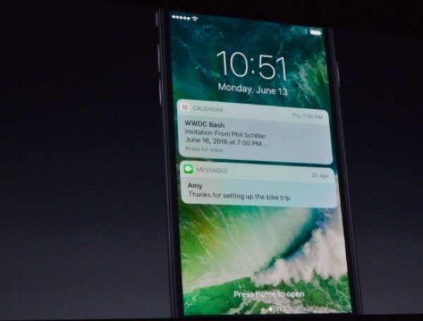 ios-10-voici-toutes-nouveautes_6