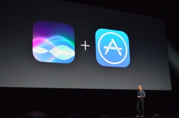 ios-10-voici-toutes-nouveautes_7