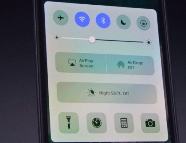 ios-10-voici-toutes-nouveautes_8