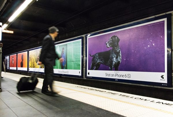 iphone-6s-apple-lance-sa-nouvelle-campagne-colors-dans-plusieurs-pays