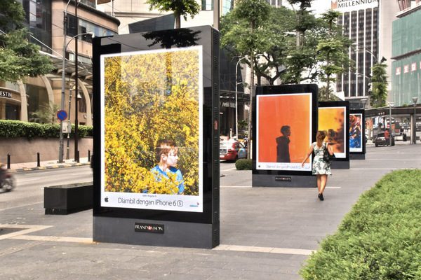iphone-6s-apple-lance-sa-nouvelle-campagne-colors-dans-plusieurs-pays_5