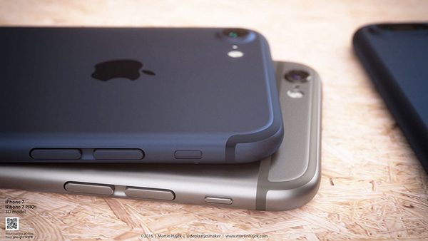 iphone-7-apple-changerait-capteurs-de-place-nouvel-ecouteur-plus-grand