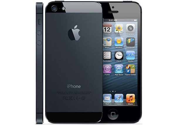 iphone-7-apple-pourrait-revenir-gris-sideral-de-liphone-5