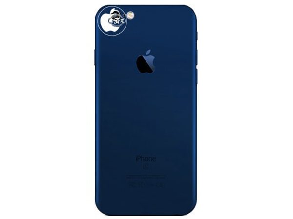 iphone-7-bleu-fonce-a-place-gris-sideral