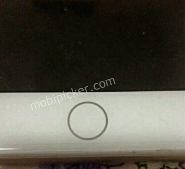 iphone-7-bouton-daccueil-pourrait-devenir-tactile
