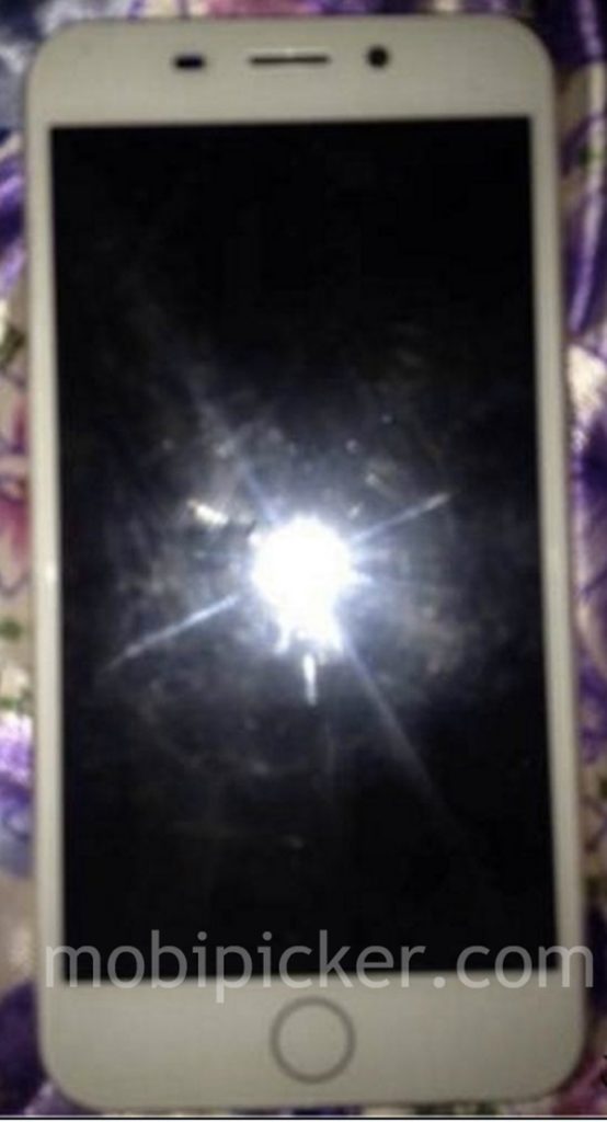 iphone-7-bouton-daccueil-pourrait-devenir-tactile_2