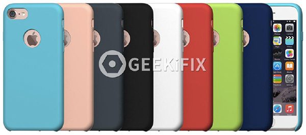 iphone-7-le-logo-apple-silluminera-t-il_2