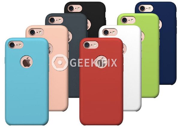 iphone-7-le-logo-apple-silluminera-t-il_3
