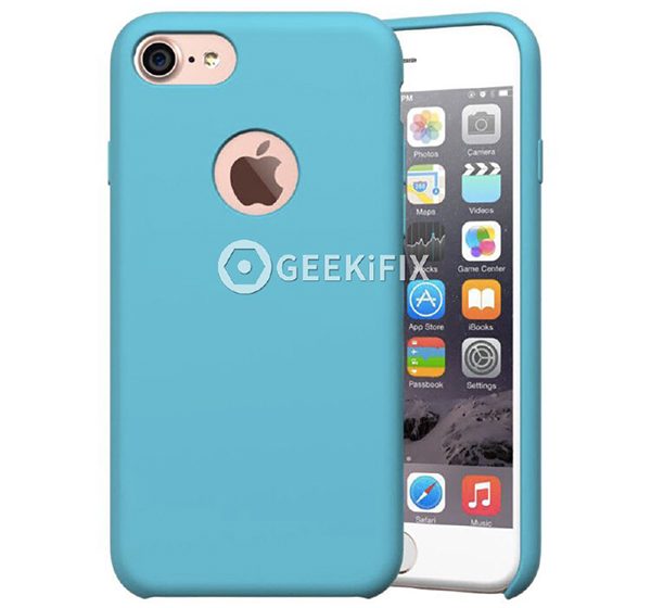 iphone-7-le-logo-apple-silluminera-t-il_4