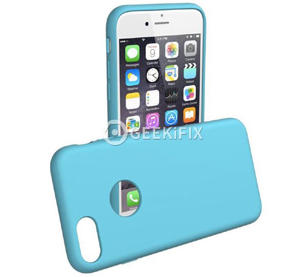 iphone-7-le-logo-apple-silluminera-t-il_5