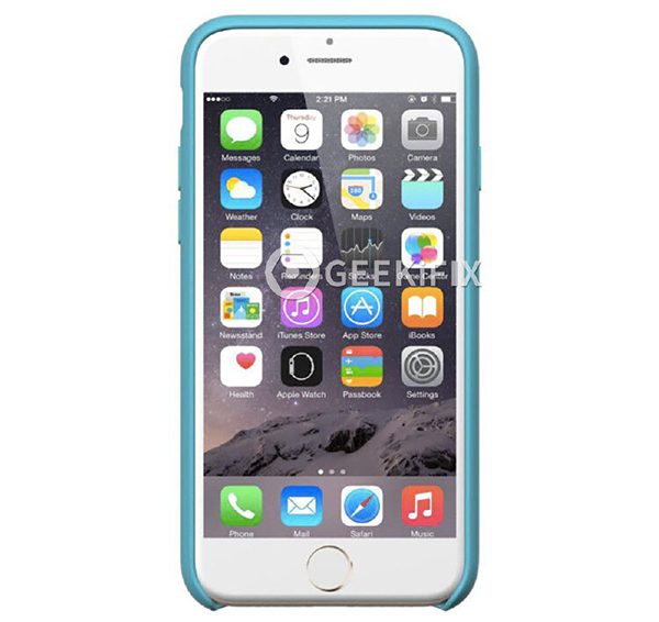 iphone-7-le-logo-apple-silluminera-t-il_6