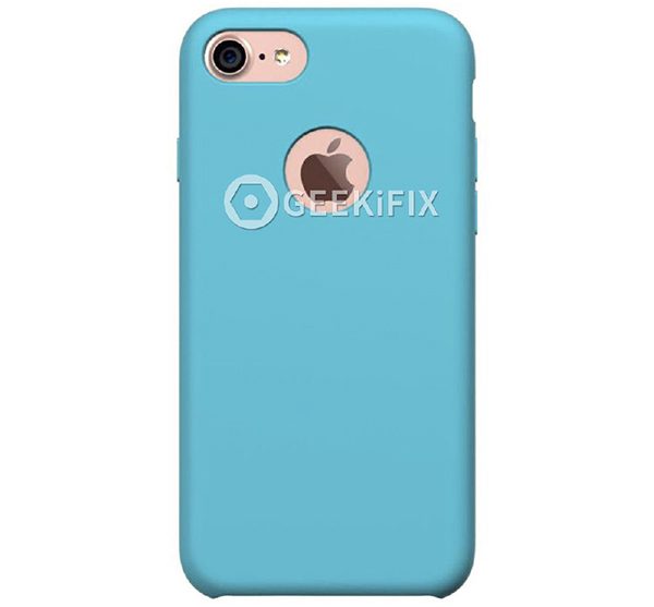 iphone-7-le-logo-apple-silluminera-t-il_7