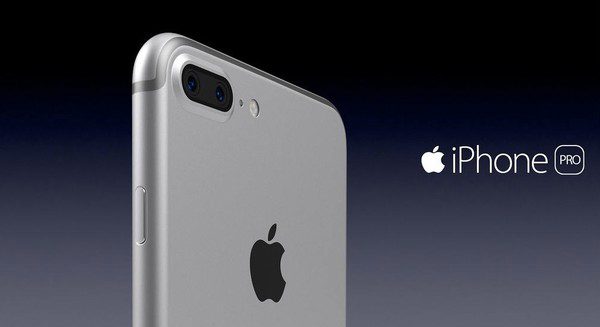 iphone-7-plus-3go-de-ram-et-256go-de-stockage