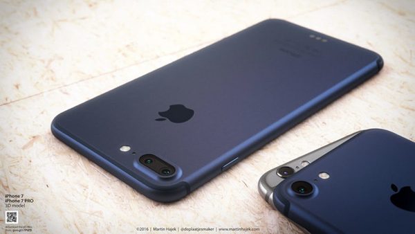 iphone-7-plus-apple-aurait-abandonne-lidee-double-capteur-photo