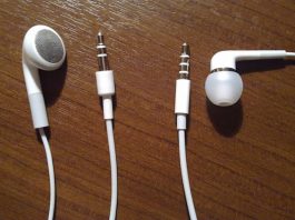iPhone 7 : plus de 300 000 personnes contre la suppression de la prise jack