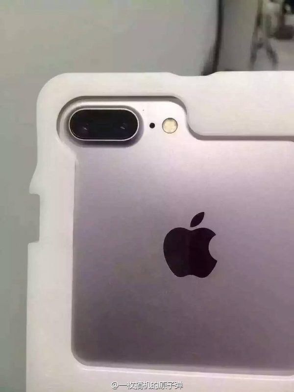 iphone-7-plus-deux-nouvelles-photos-confirment-rumeurs_3