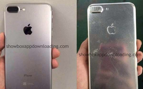 iphone-7-plus-double-capteur-photo