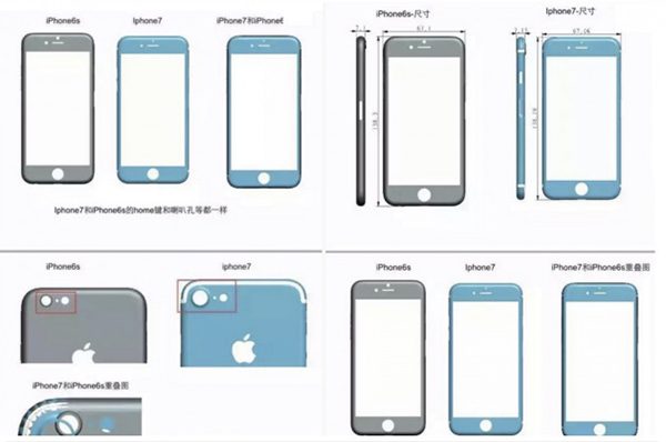 iphone-7-plus-petit-plus-epais-liphone-6s