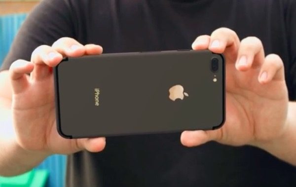 iphone-7-plus-quels-sont-les-interets-dun-double-appareil-photo