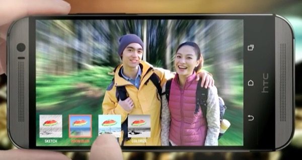 iphone-7-plus-quels-sont-les-interets-dun-double-appareil-photo_2