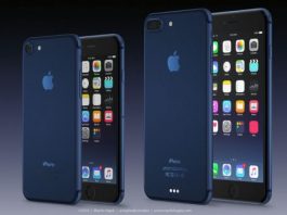 iPhone 7 : retrait de la prise jack confirmé, et pas de nouveau design