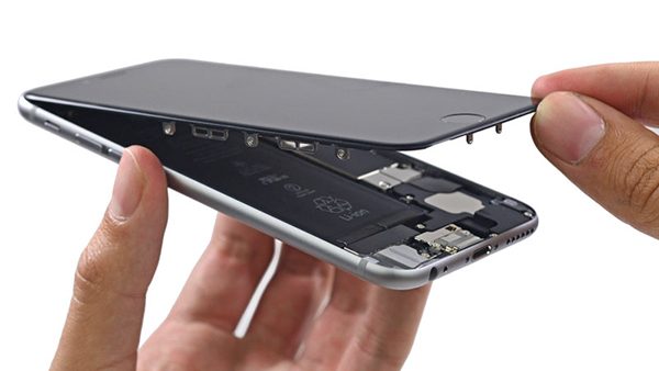 iphone-7-tsmc-verra-ses-revenus-augmenter-de-20-grace-a-la-puce-a10