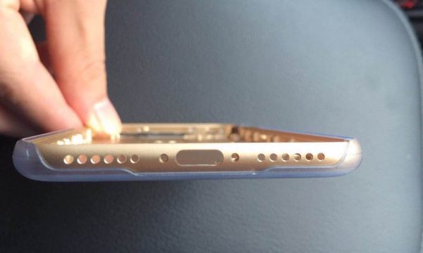 iphone-7-un-second-haut-parleur-pourrait-etre-de-la-partie
