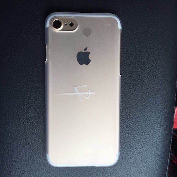 iphone-7-un-second-haut-parleur-pourrait-etre-de-la-partie_2