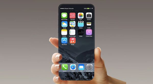 iphone-7-une-version-pro-et-abandon-du-stockage-16-go-seraient-au-programme