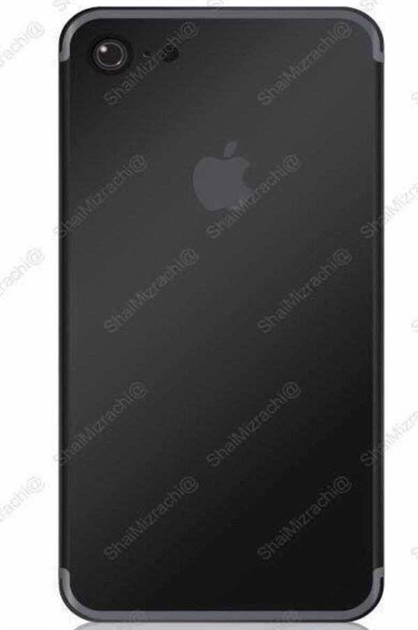 iphone-7-voici-rendu-de-couleur-noir-sideral