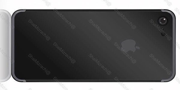 iphone-7-voici-rendu-de-couleur-noir-sideral_3