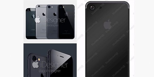 iphone-7-voici-rendu-de-couleur-noir-sideral_4