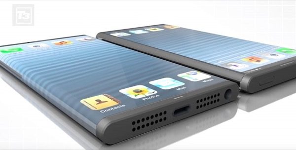 iphone-8-ecran-oled-bord-a-bord-incurve-deux-cotes-arriverait-2017