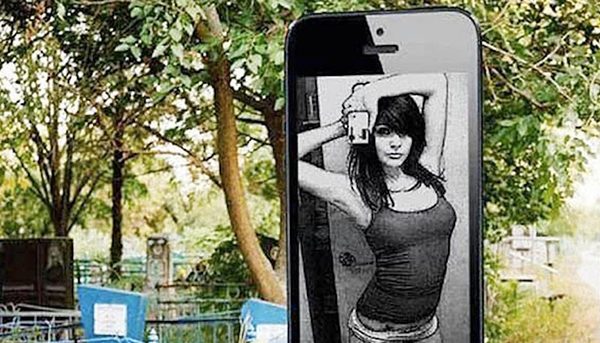 itombstone-un-iphone-en-guise-de-pierre-tombale-cest-possible
