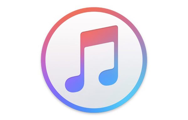 itunes-passe-en-version-12-4-1