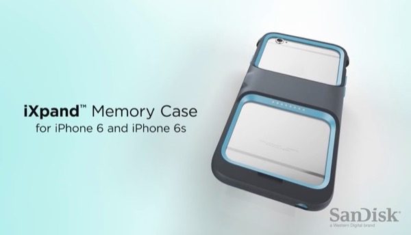 ixpand-memory-case-coque-sandisk-augmente-stockage-lautonomie-de-liphone