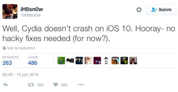 jailbreak-cydia-fonctionne-avec-ios-10