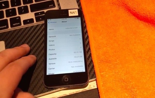 jailbreak-ios-10-possible-ca-cest-video