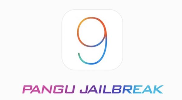 jailbreak-ios-9-3-2-pangu-pourrait-faire-annonce-lors-de-conference-1er-juillet