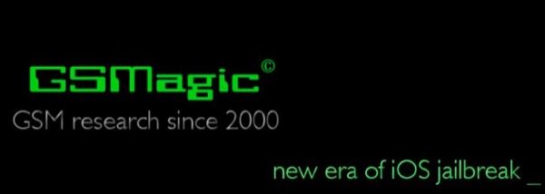 jailbreak-ios-9-3-x-gsmagic-sortirait-outil-10-juin-attention