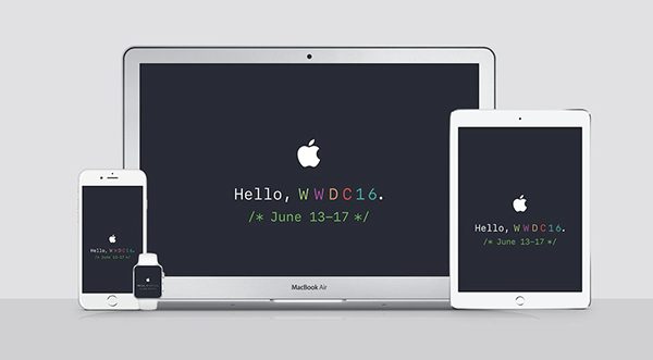 keynote-apple-envoie-les-invitations-pour-la-wwdc-de-juin