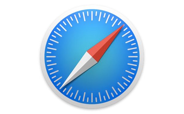 la-premiere-beta-de-safari-10-disponible-pour-os-x-yosemite-et-el-capitan