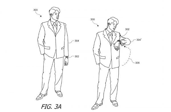 lapple-watch-2-avait-droit-a-camera-facetime