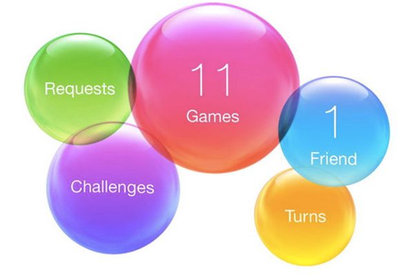 lapplication-game-center-disparait-ios-10