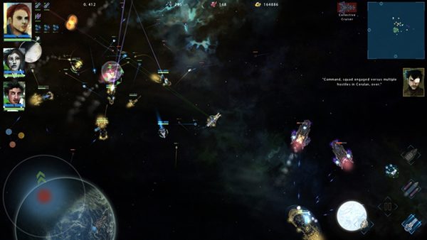 laventure-spatiale-star-nomad-2-est-arrivee-dans-lapp-store