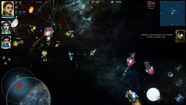 laventure-spatiale-star-nomad-2-est-arrivee-dans-lapp-store