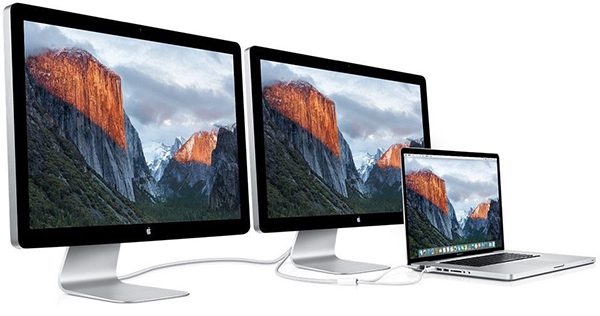 lecran-thunderbolt-avec-gpu-integre-est-bien-dans-les-cartons