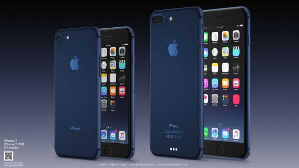 liphone-7-bleu-ressemblait-a-ca