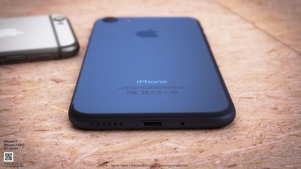 liphone-7-bleu-ressemblait-a-ca_3